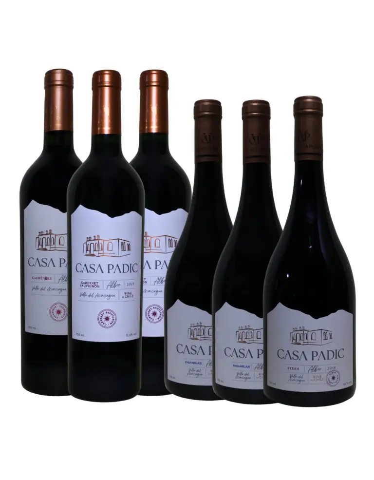 Fotos Botellas Albor Web (1)
