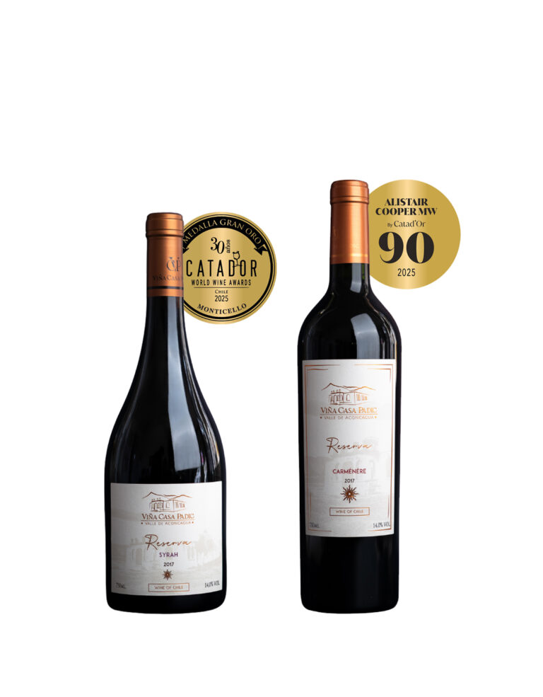 casa-padic-premiados-v3
