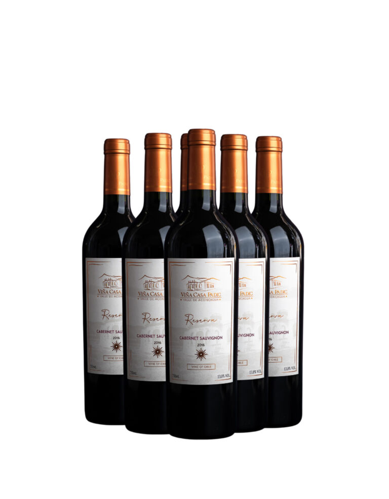 casa-padic-productos-caja-cabernet-sauvignon