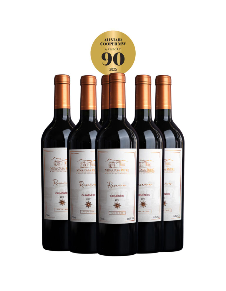 casa-padic-productos-caja-carmenere-medalla