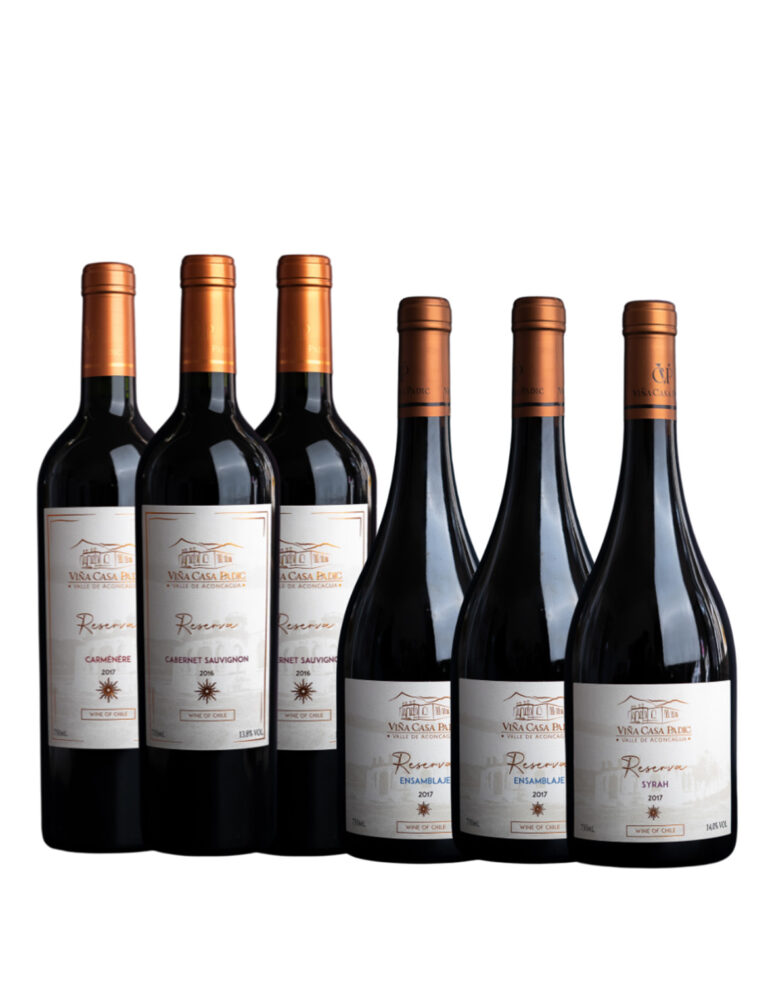 casa-padic-productos-caja-degustacion