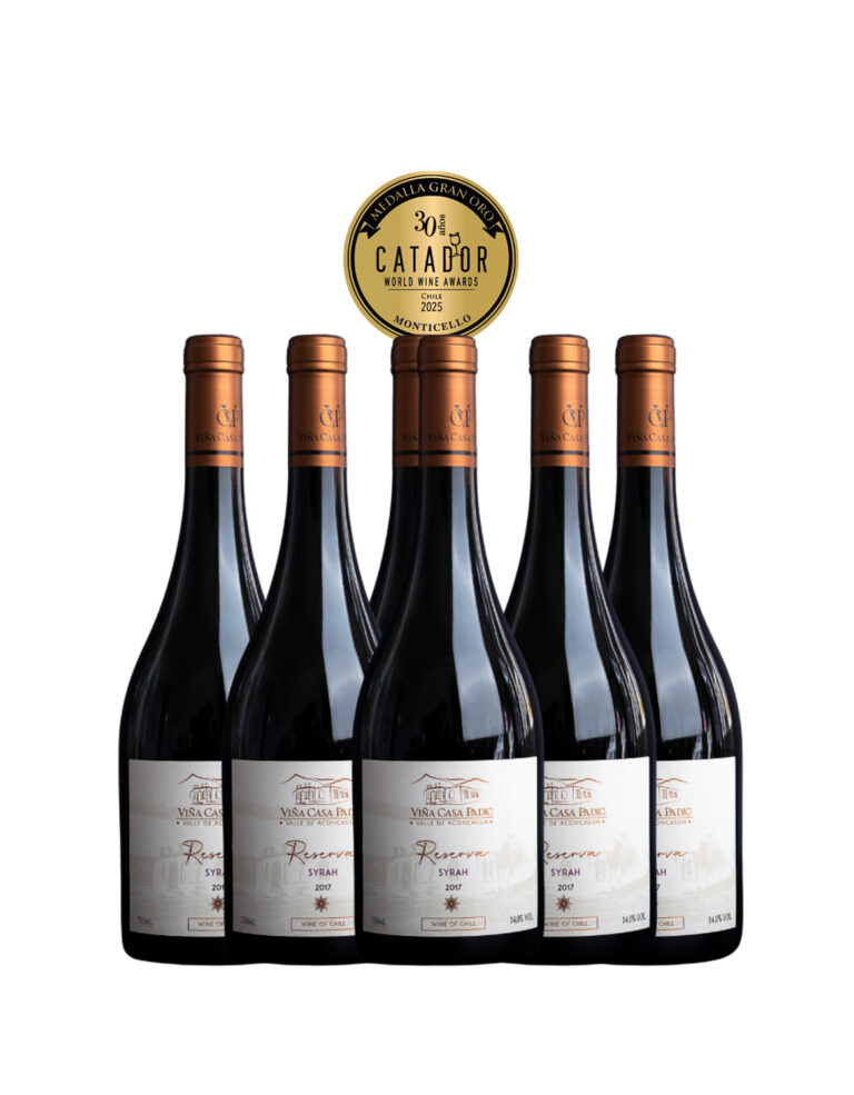 casa-padic-productos-caja-syrah-medalla