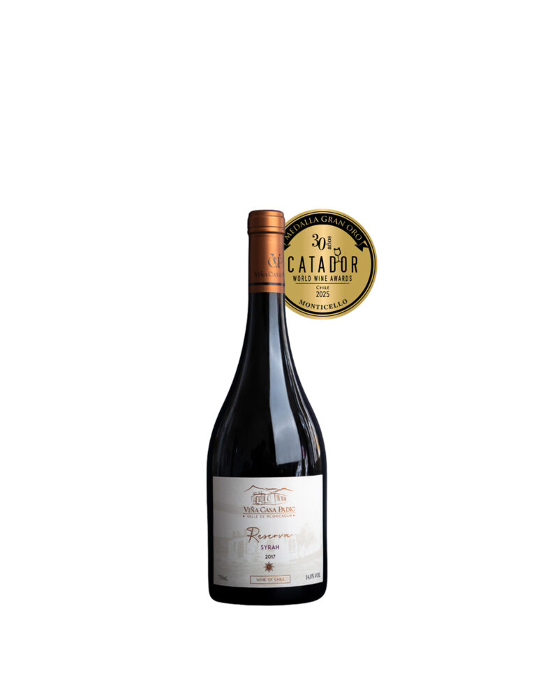 casa-padic-productos-syrah-medalla