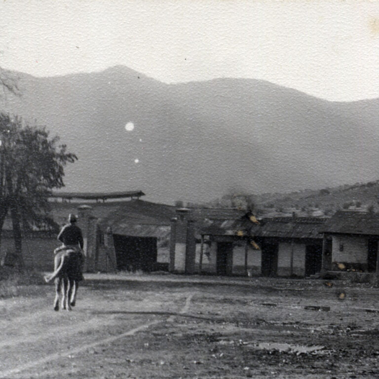casa-padic-timeline-01