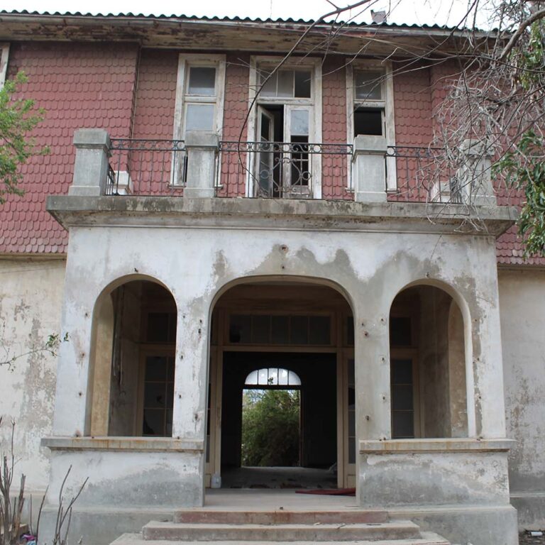 casa-padic-timeline-04