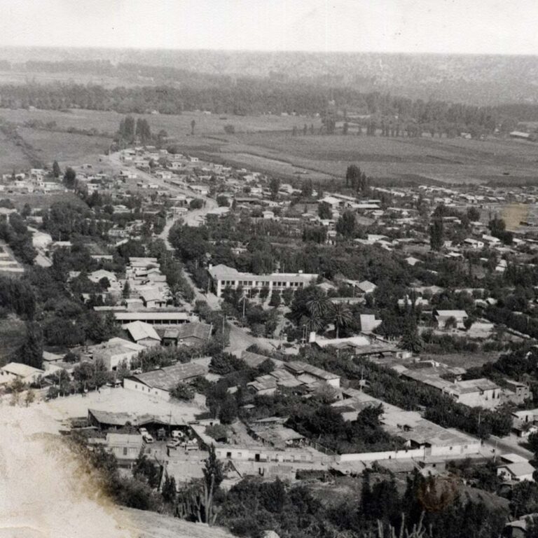 casa-padic-timeline-05