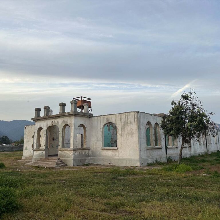 casa-padic-timeline-07