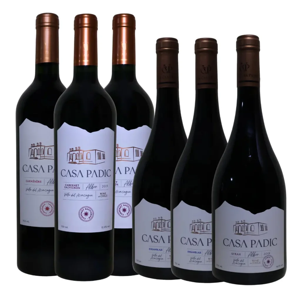 Fotos Botellas Albor Web (1)