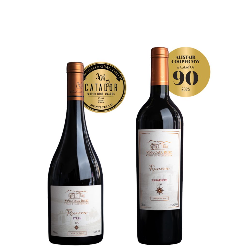 casa-padic-premiados-v3