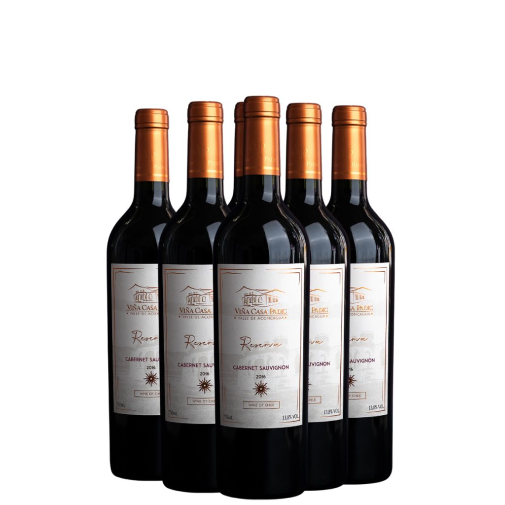 casa-padic-productos-caja-cabernet-sauvignon
