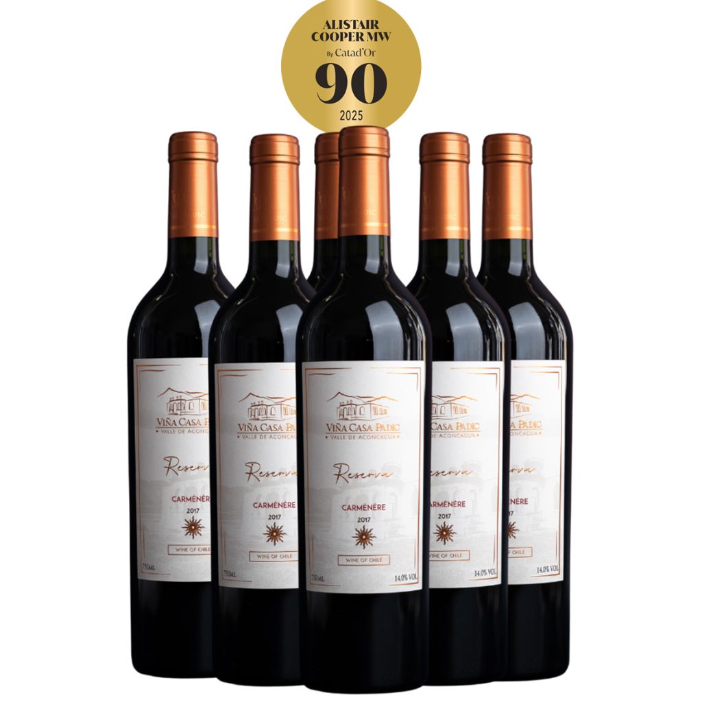 casa-padic-productos-caja-carmenere-medalla