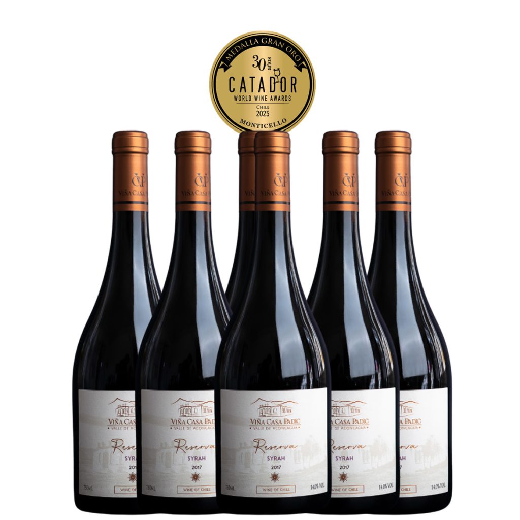 casa-padic-productos-caja-syrah-medalla
