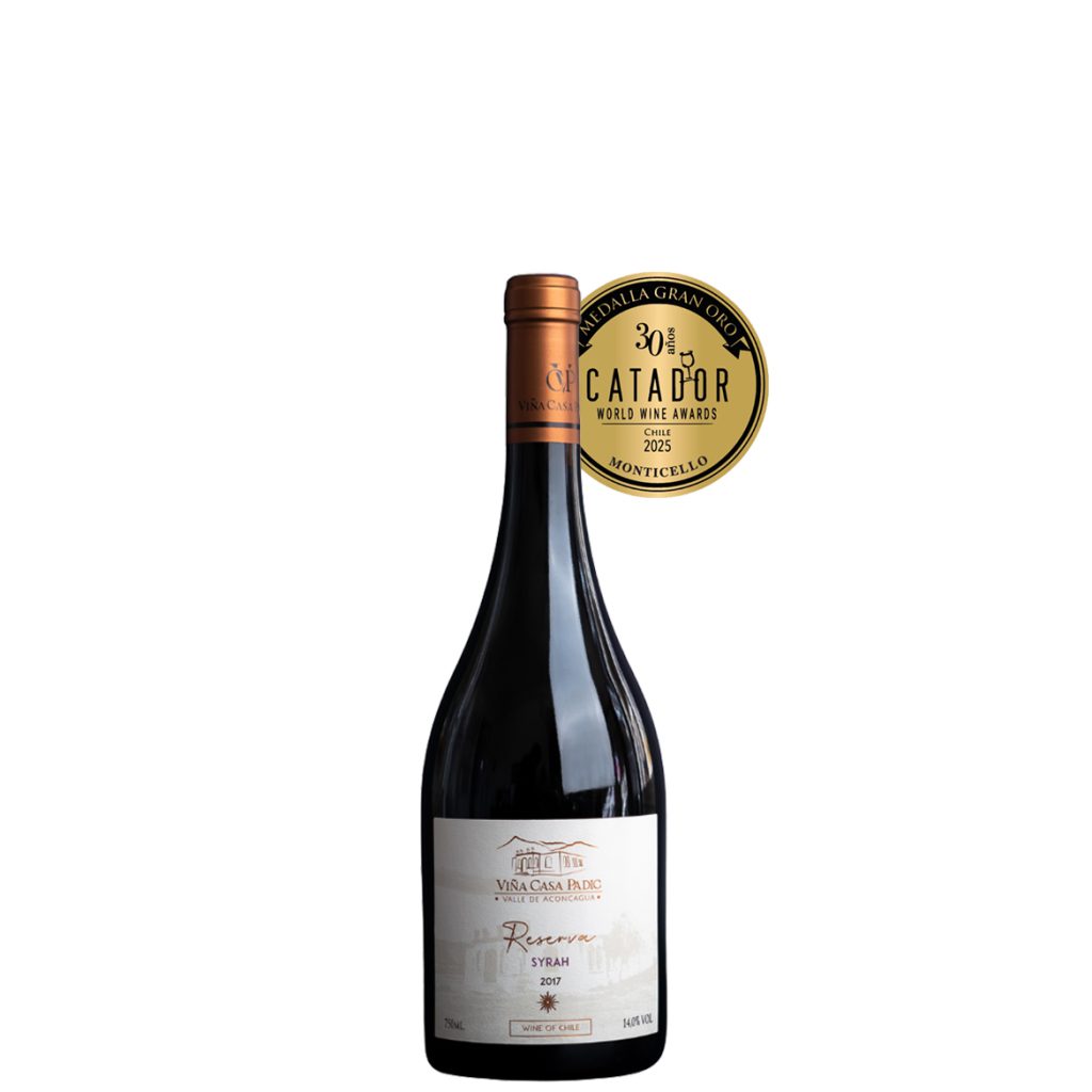 casa-padic-productos-syrah-medalla